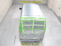 Daihatsu Atrai Wagon лот № 45051 оценка N  с аукциона в Японии 4