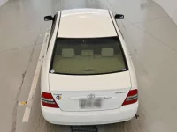 Toyota COROLLA лот № 30272 оценка R  с аукциона в Японии 7