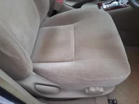 Toyota COROLLA лот № 30272 оценка R  с аукциона в Японии 9