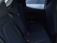 Toyota YARIS лот № 30273 оценка RA  с аукциона в Японии 10