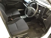 Mazda FAMILIA VAN лот № 1010 оценка 4.5  с аукциона в Японии 4