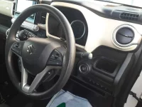 Suzuki XBEE лот № 36429 оценка 4.5  с аукциона в Японии 8