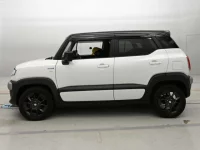 Suzuki XBEE лот № 36429 оценка 4.5  с аукциона в Японии 3