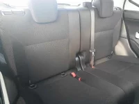 Suzuki XBEE лот № 36429 оценка 4.5  с аукциона в Японии 10