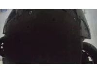 Suzuki SOLIO лот № 90382 оценка 4  с аукциона в Японии 8