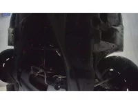 Toyota REGIUS ACE VAN лот № 40034 оценка 3  с аукциона в Японии 8