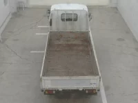 Isuzu ELF лот № 183 оценка 3.5  с аукциона в Японии 2