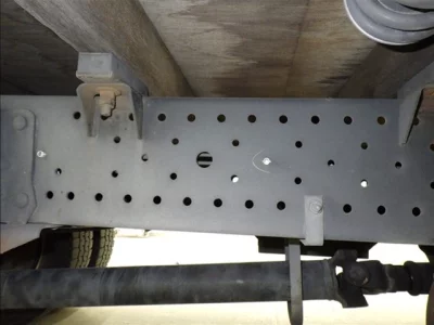 Isuzu ELF  с аукциона в Японии