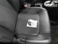 Nissan X-TRAIL лот № 30282 оценка 3.5  с аукциона в Японии 9