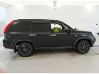 Nissan X-TRAIL лот № 30282 оценка 3.5  с аукциона в Японии 2