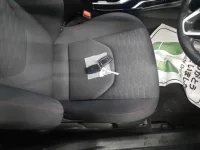 Toyota COROLLA SPORT лот № 30280 оценка 4.5  с аукциона в Японии 9