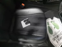 Toyota MIRAI лот № 30279 оценка 4.5  с аукциона в Японии 9