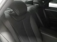 Toyota MIRAI лот № 30279 оценка 4.5  с аукциона в Японии 10