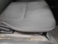 Toyota REGIUS ACE VAN лот № 40037 оценка R  с аукциона в Японии 7