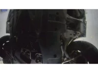 Toyota REGIUS ACE VAN лот № 40038 оценка R  с аукциона в Японии 8