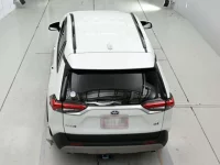 Toyota RAV4 лот № 36434 оценка 4.5  с аукциона в Японии 7