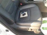 Toyota RAV4 лот № 36434 оценка 4.5  с аукциона в Японии 9