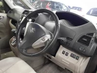 Suzuki LANDY лот № 90394 оценка 3.5  с аукциона в Японии 6