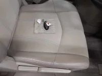 Suzuki LANDY лот № 90394 оценка 3.5  с аукциона в Японии 7