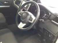 Daihatsu THOR лот № 90393 оценка 3.5  с аукциона в Японии 6