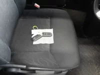 Daihatsu THOR лот № 90393 оценка 3.5  с аукциона в Японии 7