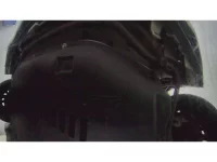 Daihatsu THOR лот № 90393 оценка 3.5  с аукциона в Японии 8