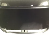 Lexus LS лот № 1018 оценка 4  с аукциона в Японии 6