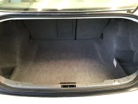 BMW 3-Series лот № 1017 оценка 4.5  с аукциона в Японии 6