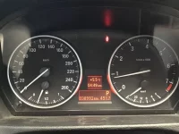 BMW 3-Series лот № 1017 оценка 4.5  с аукциона в Японии 7