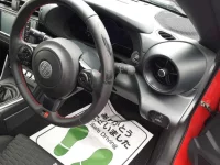 Toyota 86 лот № 36435 оценка 4.5  с аукциона в Японии 8