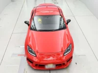 Toyota 86 лот № 36435 оценка 4.5  с аукциона в Японии 6