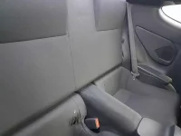 Toyota 86 лот № 36435 оценка 4.5  с аукциона в Японии 10