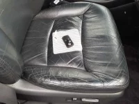 Honda ELYSION лот № 30287 оценка 3  с аукциона в Японии 9