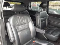 Honda ELYSION лот № 30287 оценка 3  с аукциона в Японии 10