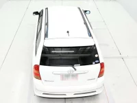 Toyota COROLLA FIELDER лот № 30288 оценка R  с аукциона в Японии 7