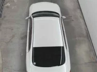 Nissan SKYLINE лот № 10165 оценка 3.5  с аукциона в Японии 9