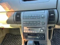 Nissan SKYLINE лот № 10165 оценка 3.5  с аукциона в Японии 5