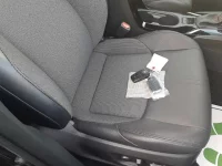 Toyota COROLLA CROSS лот № 36439 оценка 3.5  с аукциона в Японии 9