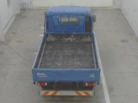 Isuzu ELF лот № 190 оценка 3.5  с аукциона в Японии 2