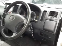 Toyota TOWN ACE TRUCK лот № 40048 оценка 3  с аукциона в Японии 6