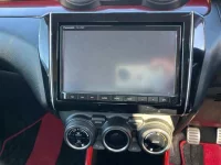 Suzuki SWIFT лот № 10169 оценка R  с аукциона в Японии 5