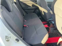 Suzuki SWIFT лот № 10169 оценка R  с аукциона в Японии 7