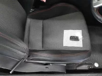 Toyota 86 лот № 30295 оценка R  с аукциона в Японии 7