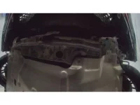 Toyota 86 лот № 30295 оценка R  с аукциона в Японии 8