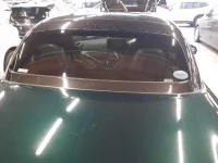 Daihatsu Copen лот № 3080 оценка 4.5  с аукциона в Японии 10