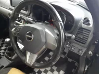 Daihatsu Copen лот № 3080 оценка 4.5  с аукциона в Японии 8