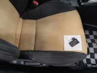 Daihatsu Copen лот № 3080 оценка 4.5  с аукциона в Японии 9