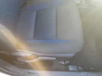 Toyota AQUA лот № 30296 оценка 3.5  с аукциона в Японии 8