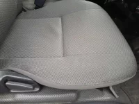 Toyota REGIUS ACE VAN лот № 40049 оценка 3.5  с аукциона в Японии 7