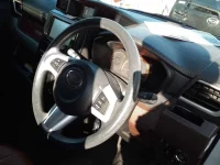 Daihatsu THOR лот № 90416 оценка 4  с аукциона в Японии 6